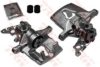 TRW BHN632E Brake Caliper